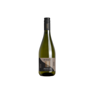 Botter Prosecco Frizzante - Italy