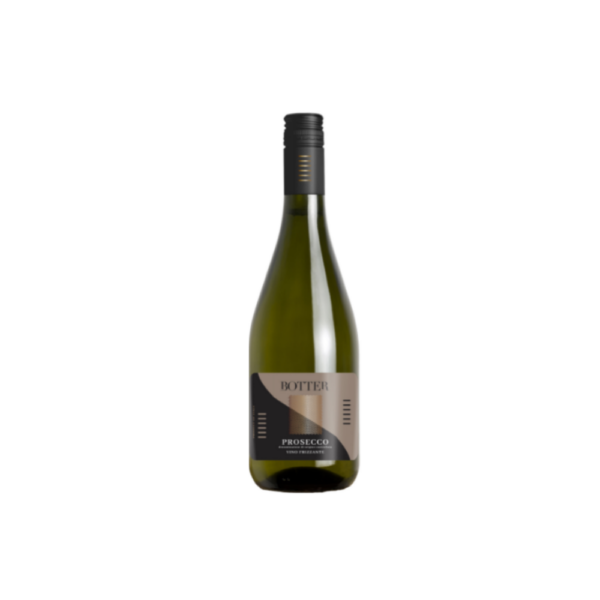 Botter Prosecco Frizzante - Italy
