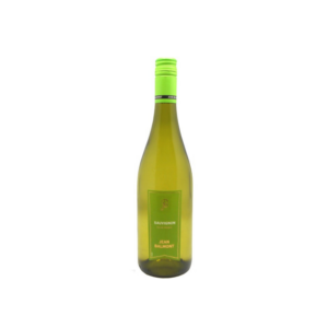 Box of 6 JEAN BALMONT - SAUVIGNON BLANC