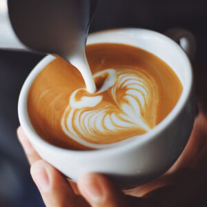 Latte