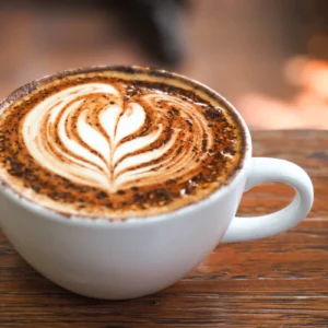 Mocha