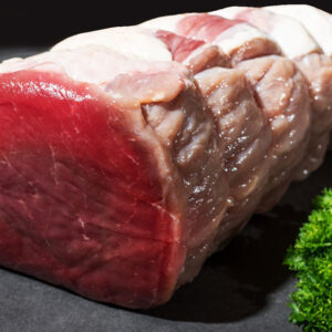 Corned Beef Special Order 7 Days