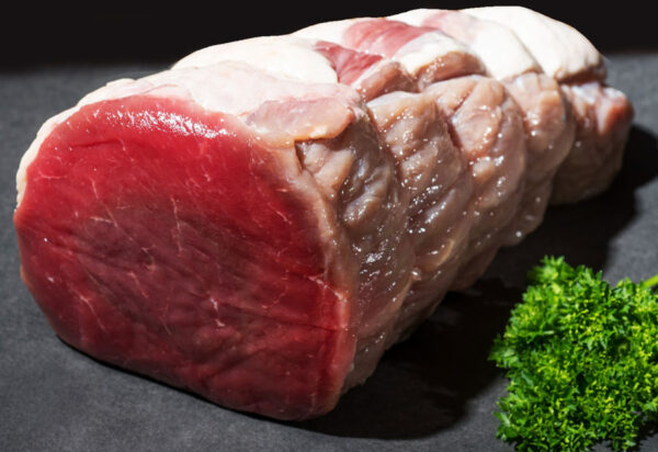 Corned Beef Special Order 7 Days